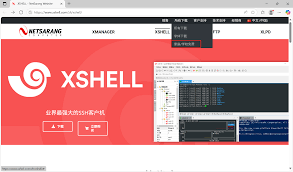 Xshell免费版如何安全使用？