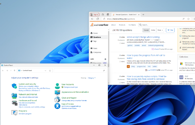 Xshell免费版下载与安装全攻略，手把手解决安装难题
