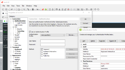 Xshell免费版家庭与教育用户必读，功能与使用完整解析