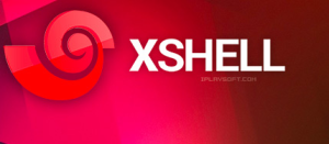 Xshell免费版安全下载与正版授权方法，避开盗版陷阱？