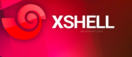 Xshell免费版安全下载与正版授权方法，避开盗版陷阱