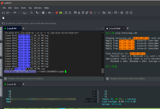 Xshell免费版下载与安装全攻略，手把手解决安装难题