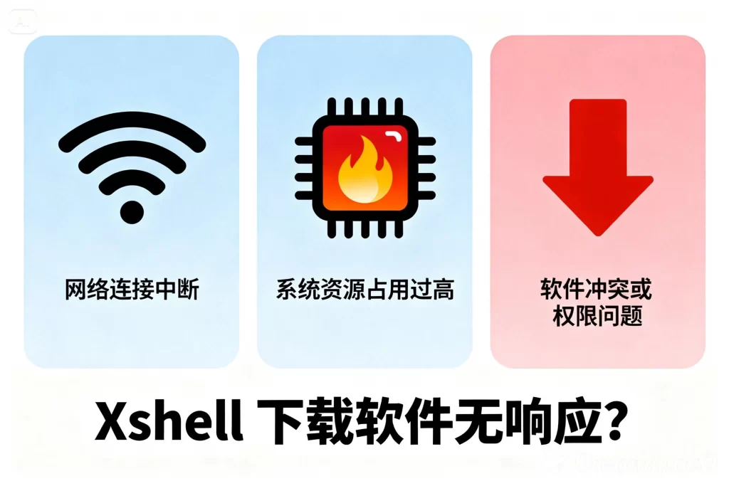 Xshell免费版是否支持多会话和远程管理功能?