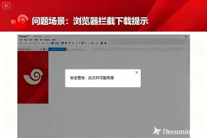 Xshell免费版是否支持多会话和远程管理功能？？